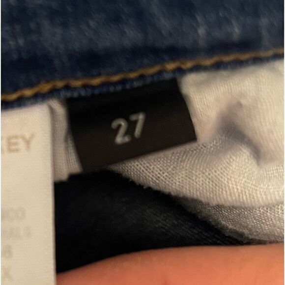 Flying Monkey Jeans    - Picture 8 of 8